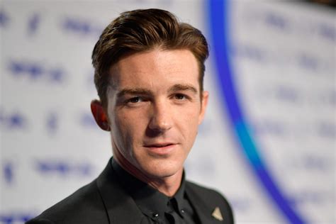drake bell reported missing
